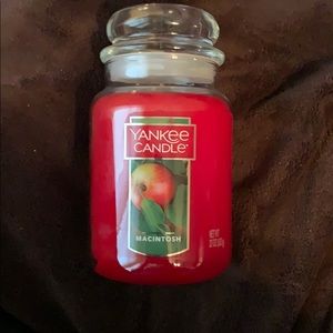 Yankee Candle - 22 oz